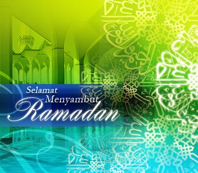 http://rahmadanil.files.wordpress.com/2007/09/selamat-menyambut-ramadhan.jpg